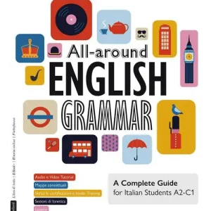 Direttamente Dal Produttore Convivium plus. Con Scuola, lavoro e sicurezza. Per le Scuole superiori. Con e-book. Con espansione online