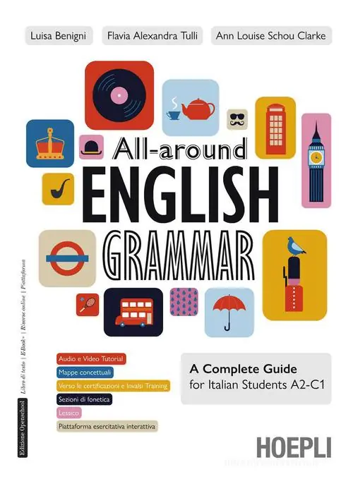 Direttamente Dal Produttore Convivium plus. Con Scuola, lavoro e sicurezza. Per le Scuole superiori. Con e-book. Con espansione online