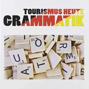 Tourismus heute. Grammatik. Per gli Ist. tecnici e professionali. Con espansione online Offerta
