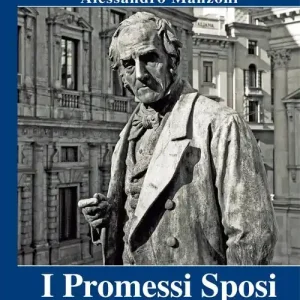 I promessi sposi Offerta Speciale