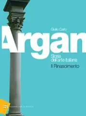Super Prezzo Storia dell‘arte italiana. Il Rinascimento. Per le Scuole superiori