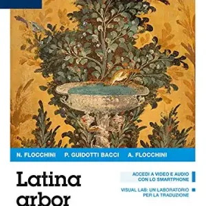 Latina arbor. Esercizi. Per le Scuole superiori. Con e-book. Con espansione online vol. 2 Vendita Finale