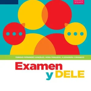 Offerta Al escenario. Examen. Per la Scuola media. Con e-book. Con espansione online