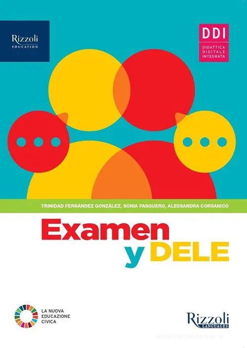 Offerta Al escenario. Examen. Per la Scuola media. Con e-book. Con espansione online