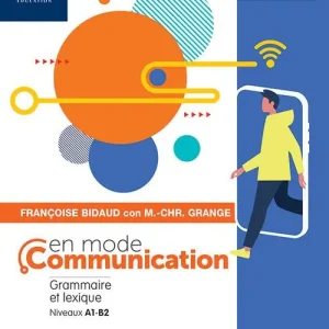 Saldi En mode communication. Avec Aide-mémorie essentiel. Per le Scuole superiori. Con e-book. Con espansione online