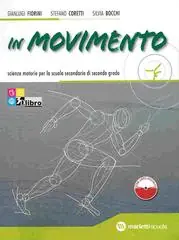 Compra Adesso In movimento. Volume unico. Per le Scuole superiori. Con espansione online