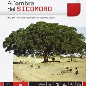 Miglior Prezzo All‘ombra del sicomoro. Con espnasione online. Per le Scuole superiori. Con e-book
