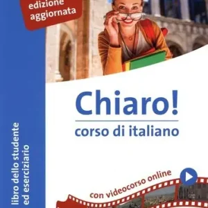 Compra Online Chiaro! A1. Con aggiornamento online