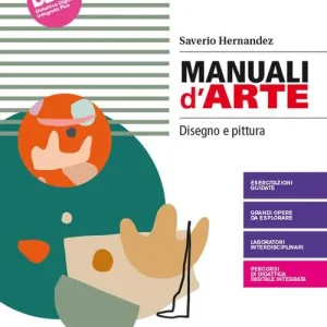 Pagamento Sicuro Manuali d‘arte. Disegno e pittura. Per il Liceo artistico. Con e-book. Con espansione online
