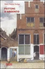 Pattini d‘argento Consegna Rapida