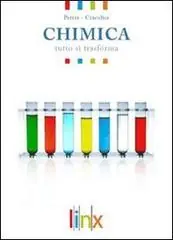 Economico Chimica. Reazioni, velocità ed equilibrio. Con espansione online. Per le Scuole superiori