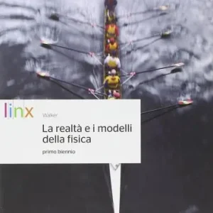 Spedizione Espresso Realtà e i modelli della fisica. Per le Scuole superiori. Con e-book. Con espansione online