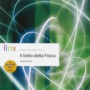 Bello della fisica. Per le Scuole superiori. Con e-book. Con espansione online vol. 2 Professionale