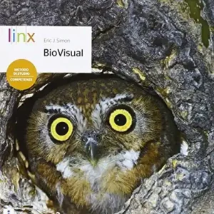 Biovisual. Per le Scuole superiori. Con e-book. Con espansione online Prezzo Scontato