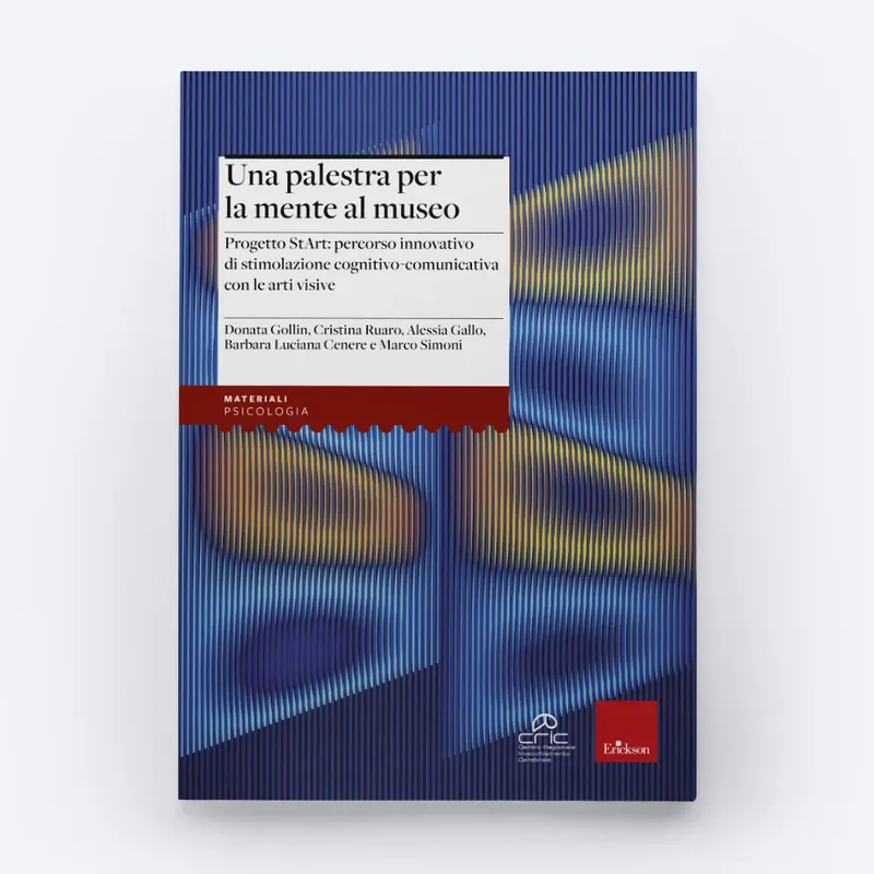 Una palestra per la mente al museo Compra Adesso