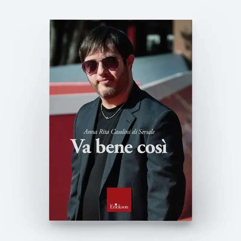 Offerta Lampo Va bene così