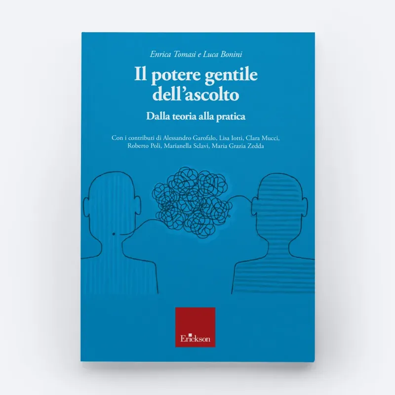 Miglior Prezzo Il potere gentile dell‘ascolto