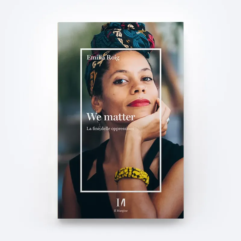 Sconto We matter