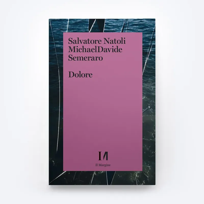 Ultime Pezzi Dolore