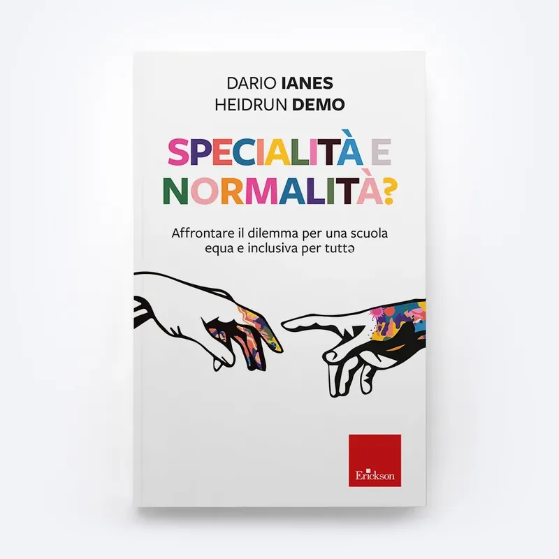 Promo Stagionale Specialità e normalità?
