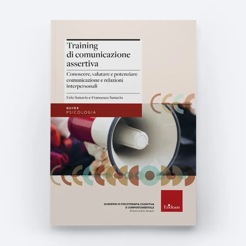 Compra Oggi Stesso Training di comunicazione assertiva