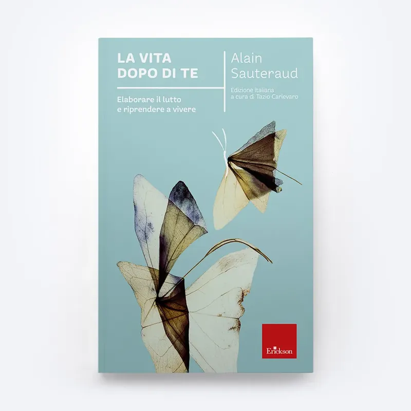 La vita dopo di te Consegna Rapida