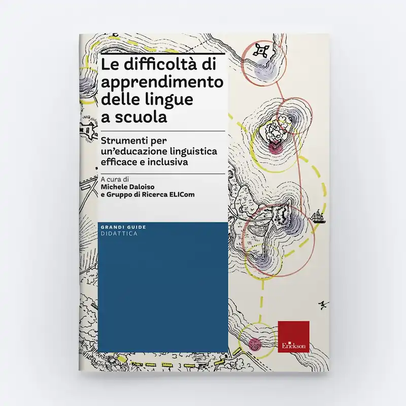 Le difficoltà di apprendimento delle lingue a scuola Direttamente Dal Produttore