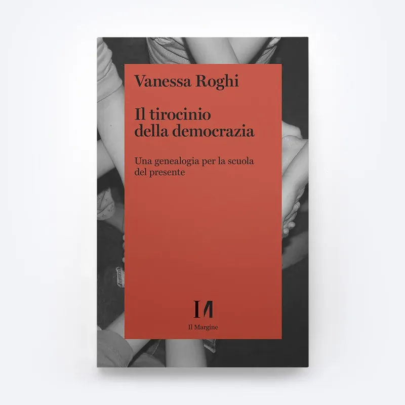 Super Prezzo Il tirocinio della democrazia