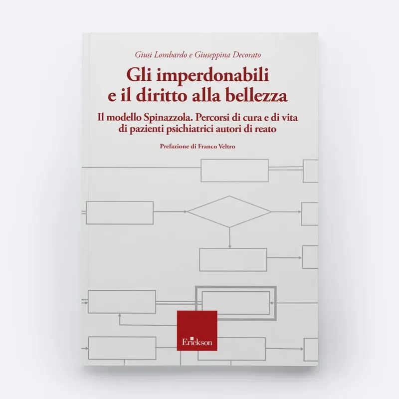 Di Tendenza Gli imperdonabili e il diritto alla bellezza