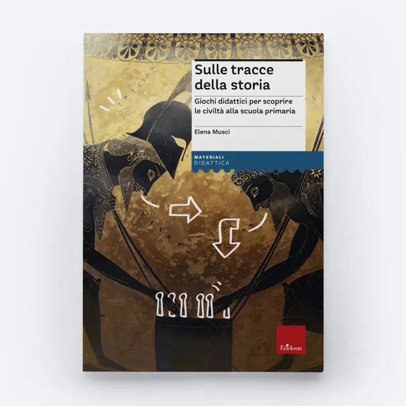 Compra Adesso Sulle tracce della storia