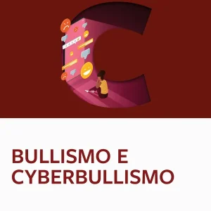 Bullismo e cyberbullismo Ultime Pezzi