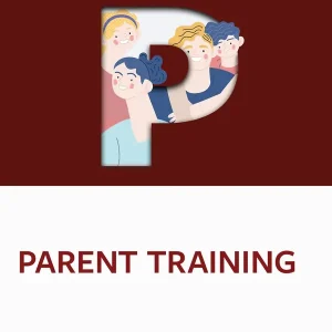 Parent training Ultimissimo Modello