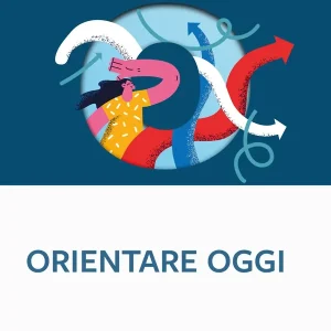 Must-Have Orientare oggi