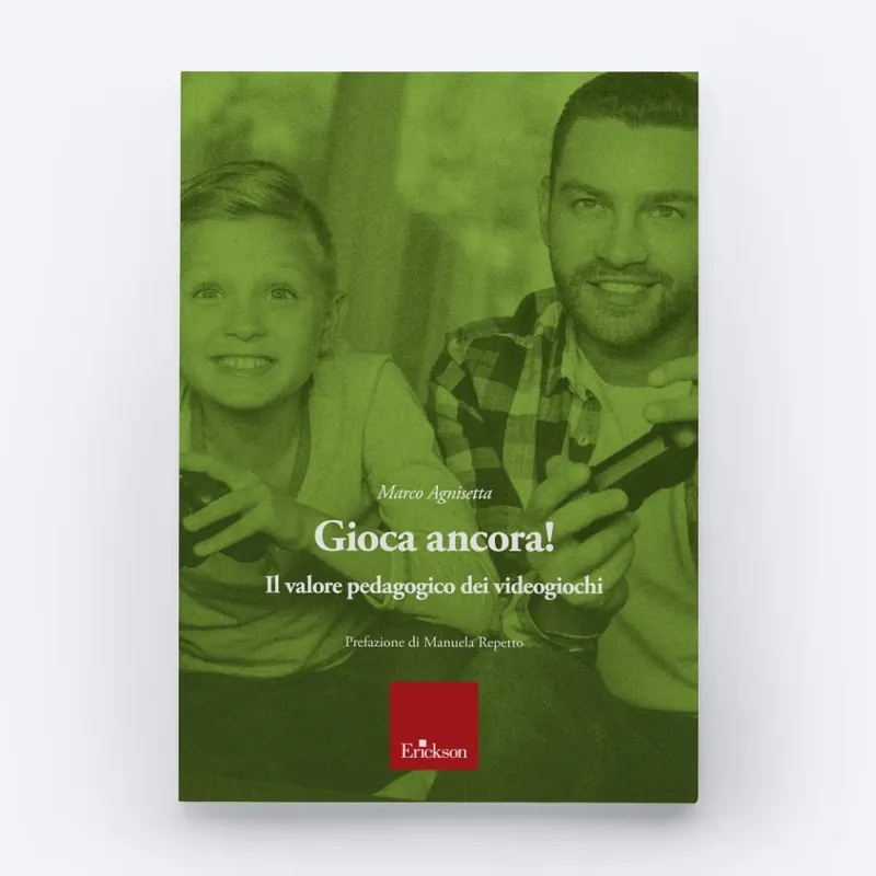 Prezzo Conveniente Gioca ancora!
