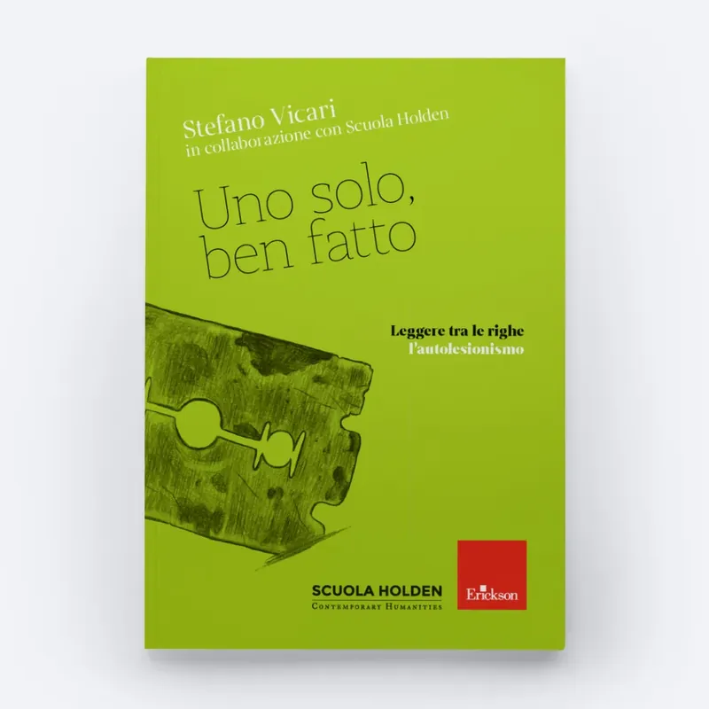 Must-Have Uno solo, ben fatto