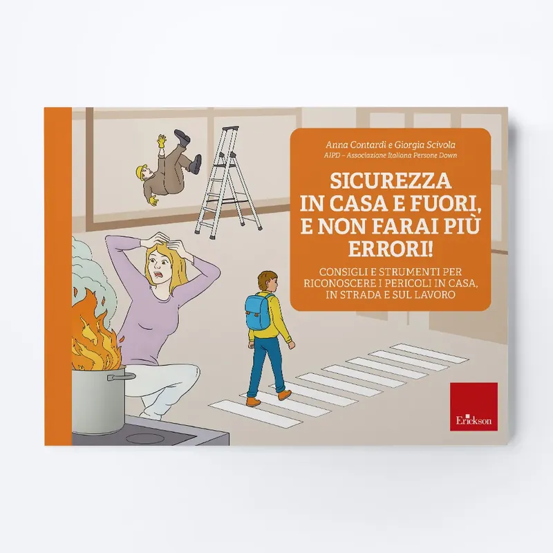 Sicurezza in casa e fuori, e non farai più errori! Prezzo Conveniente