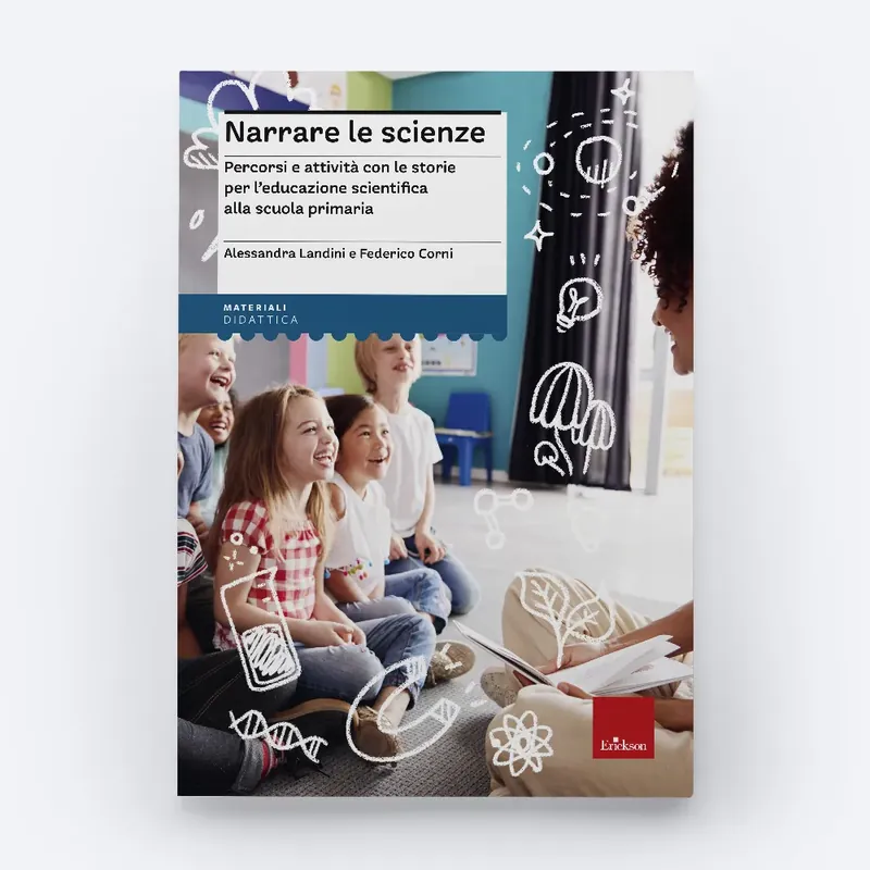 Narrare le scienze Soddisfatti O Rimborsati