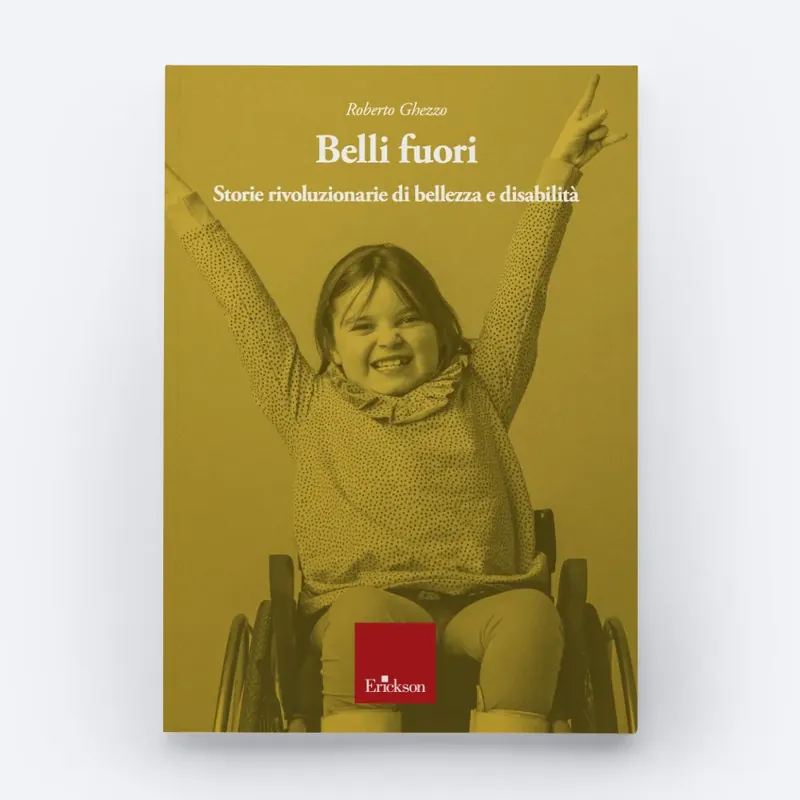 Nuova Collezione Belli fuori