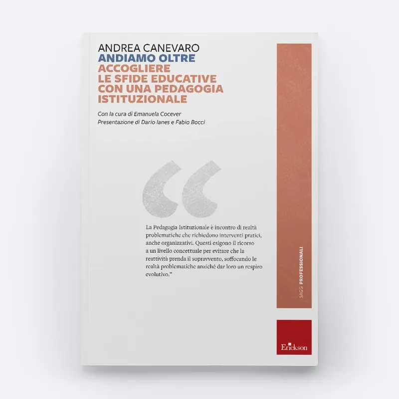 Sconto Andiamo oltre