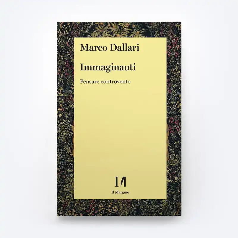 Immaginauti Offerta Lampo