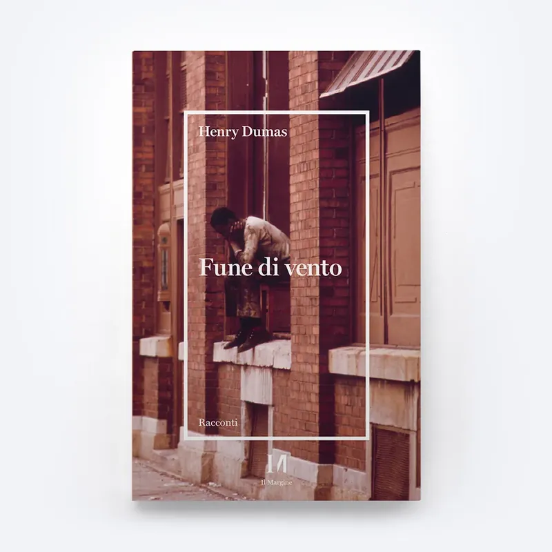 Fune di vento A Buon Prezzo