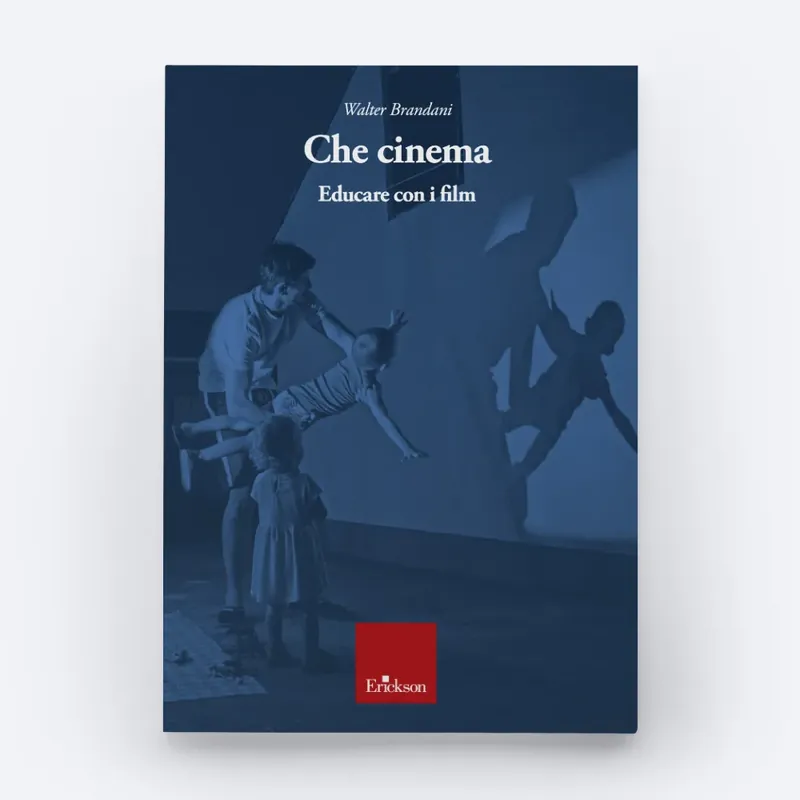 Che cinema Economico