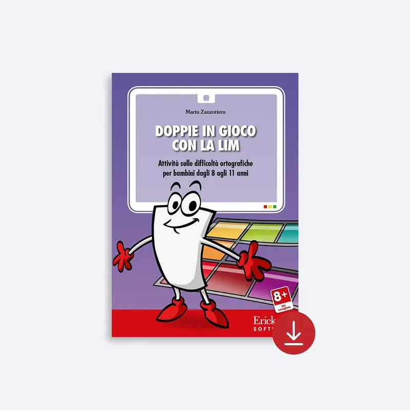 Scelto Dai Clienti Doppie in gioco (Software)