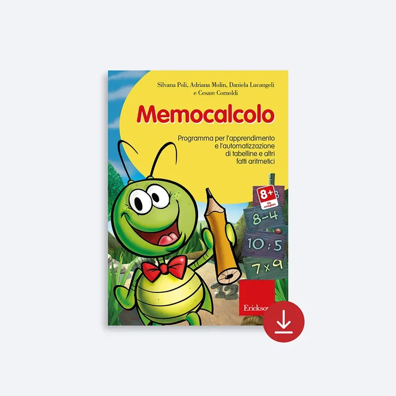 Memocalcolo (Software) Popolare