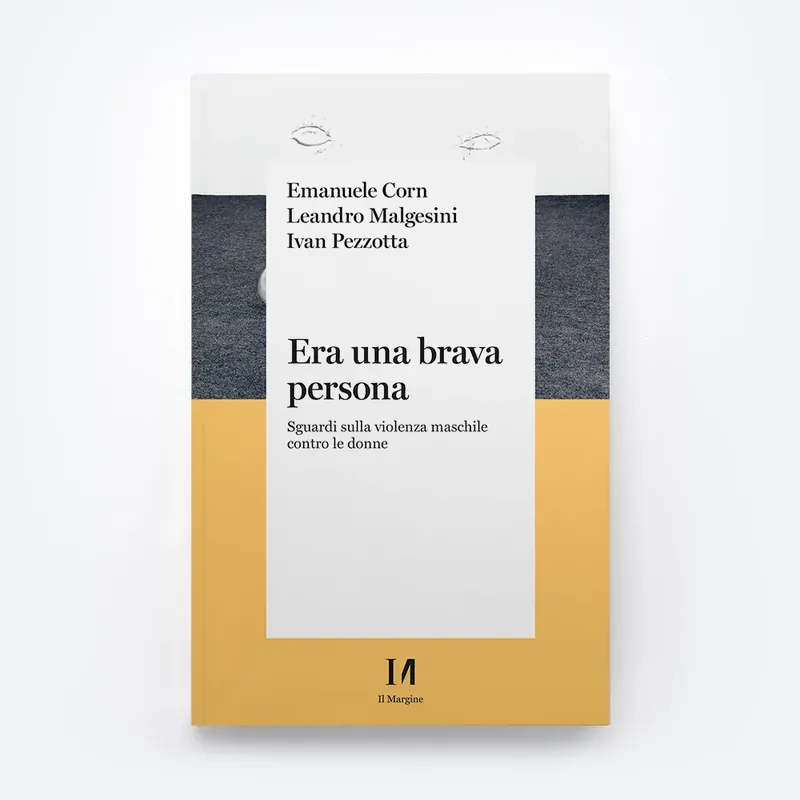 Compra Online Era una brava persona