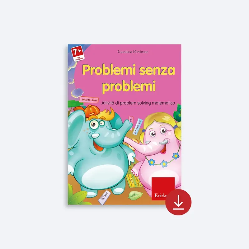 Problemi senza problemi (Software) Subito Disponibile