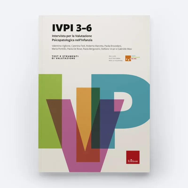IVPI 3-6 Reso Gratuito