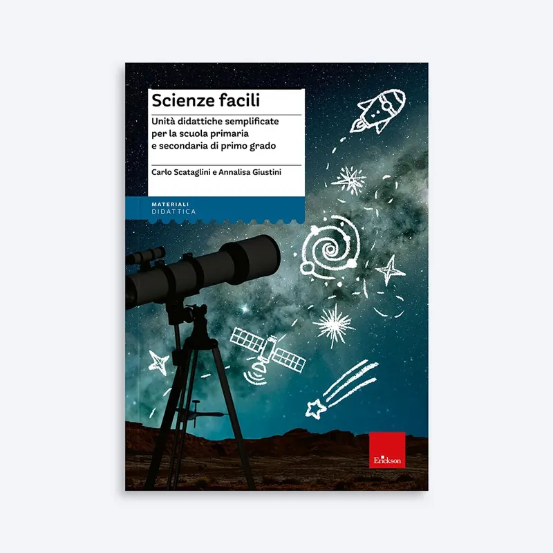 Scienze facili Soddisfatti O Rimborsati