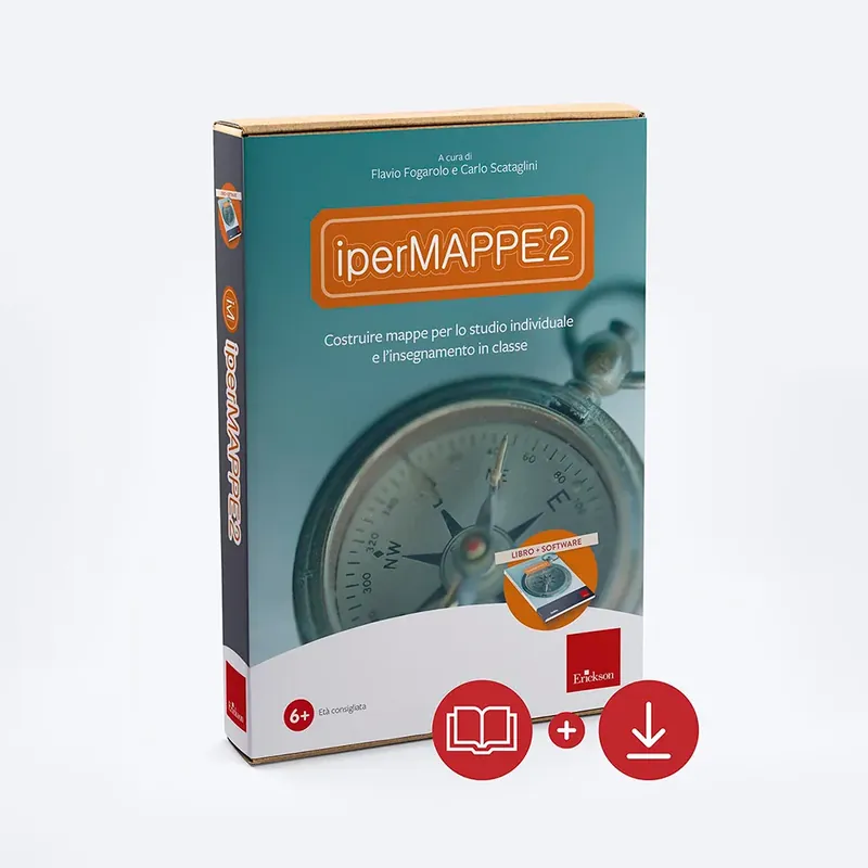 IperMAPPE 2 Offerta Del Giorno
