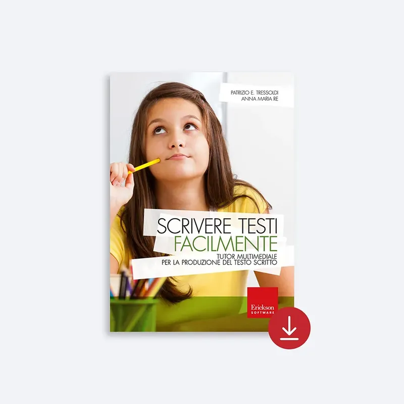 Pagamento Sicuro Scrivere Testi Facilmente (Software)